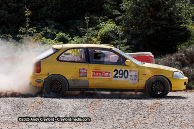 Plains-Rally-2025-S7-8
