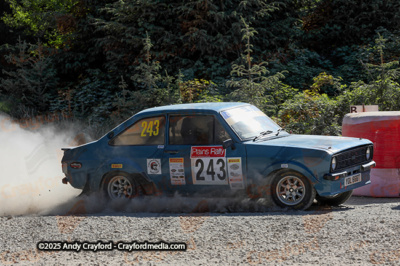 Plains-Rally-2025-S7-80