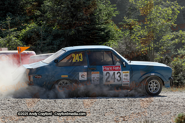 Plains-Rally-2025-S7-81