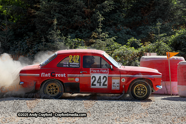 Plains-Rally-2025-S7-82