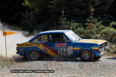 Plains-Rally-2025-S7-83