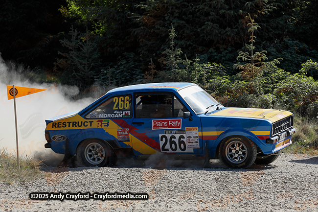 Plains-Rally-2025-S7-83
