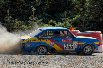 Plains-Rally-2025-S7-84