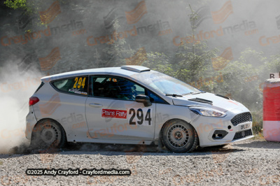 Plains-Rally-2025-S7-85