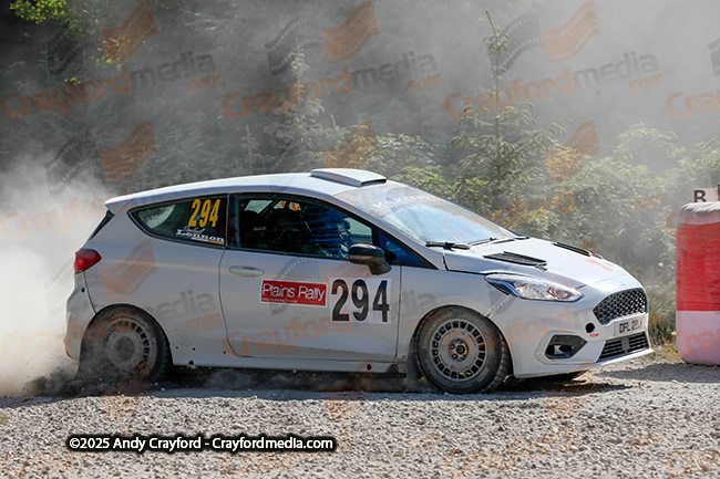 Plains-Rally-2025-S7-85