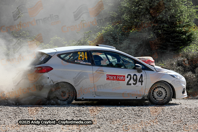 Plains-Rally-2025-S7-86