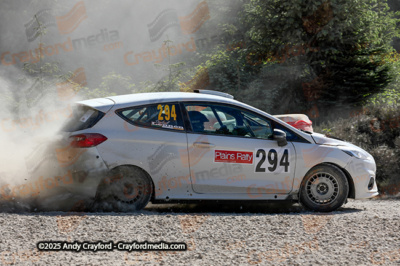 Plains-Rally-2025-S7-86