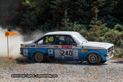 Plains-Rally-2025-S7-87