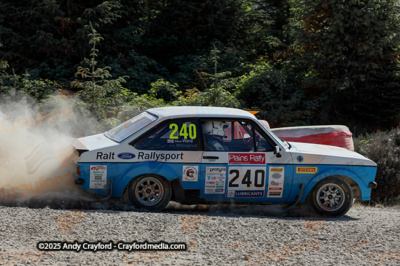 Plains-Rally-2025-S7-88