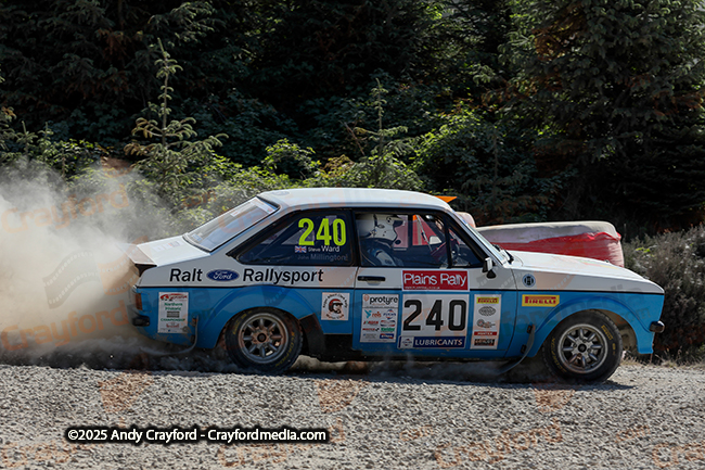 Plains-Rally-2025-S7-88
