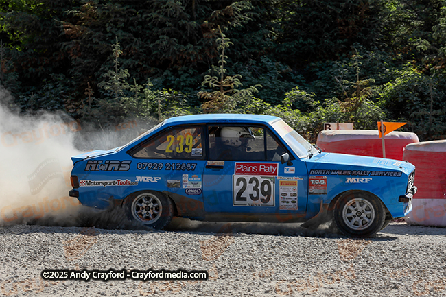 Plains-Rally-2025-S7-89