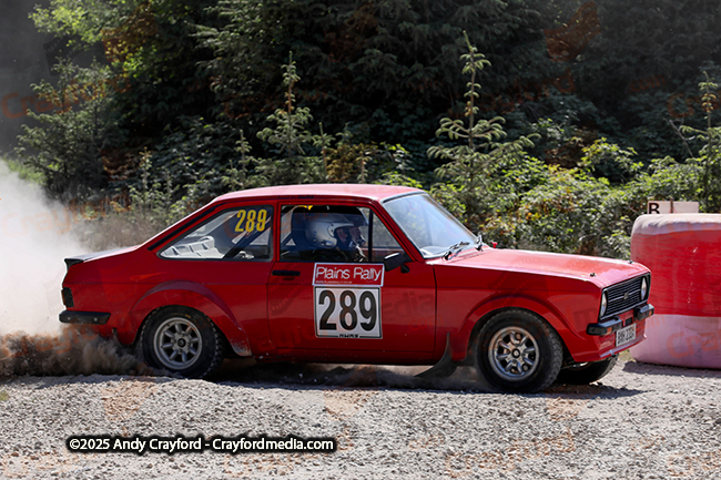 Plains-Rally-2025-S7-9