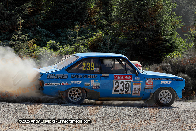 Plains-Rally-2025-S7-90