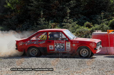 Plains-Rally-2025-S7-91