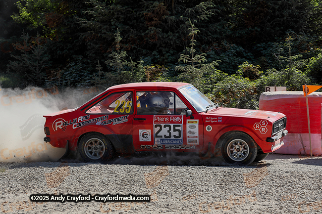 Plains-Rally-2025-S7-91
