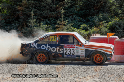 Plains-Rally-2025-S7-92