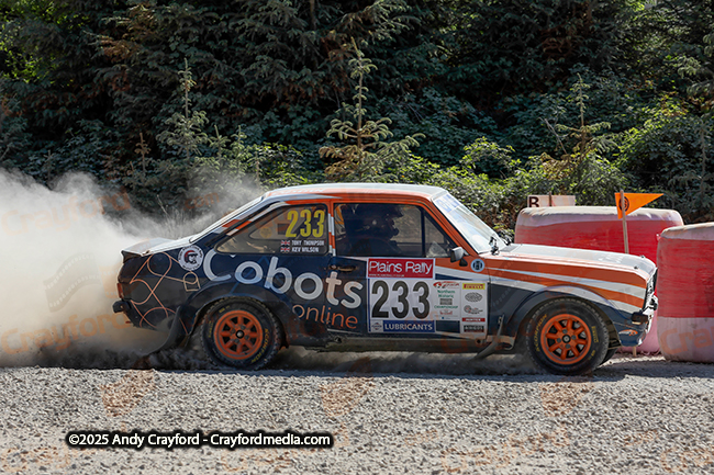 Plains-Rally-2025-S7-92