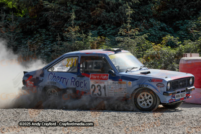 Plains-Rally-2025-S7-93