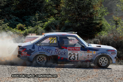 Plains-Rally-2025-S7-94
