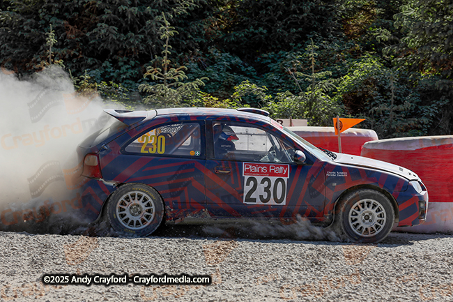 Plains-Rally-2025-S7-95
