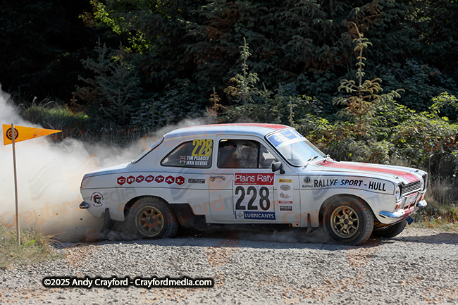 Plains-Rally-2025-S7-96