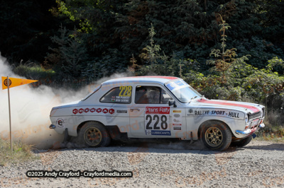 Plains-Rally-2025-S7-96