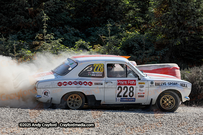 Plains-Rally-2025-S7-97