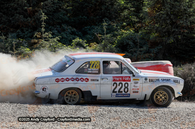 Plains-Rally-2025-S7-97