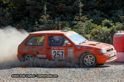 Plains-Rally-2025-S7-98