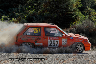 Plains-Rally-2025-S7-99