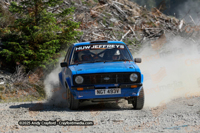 Plains-Rally-2025-S3-1