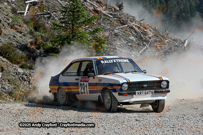 Plains-Rally-2025-S3-10