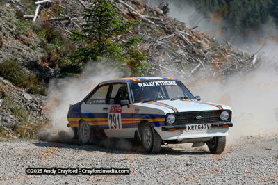 Plains-Rally-2025-S3-10