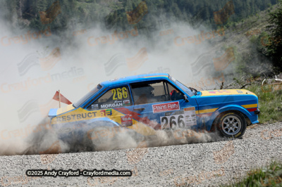 Plains-Rally-2025-S3-100