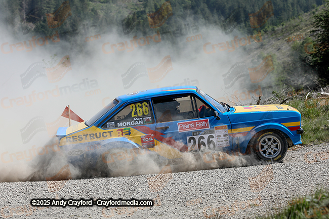 Plains-Rally-2025-S3-100