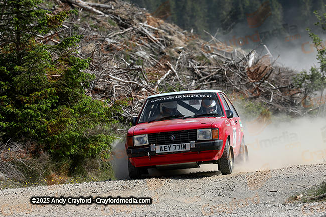 Plains-Rally-2025-S3-101