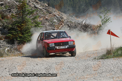 Plains-Rally-2025-S3-102