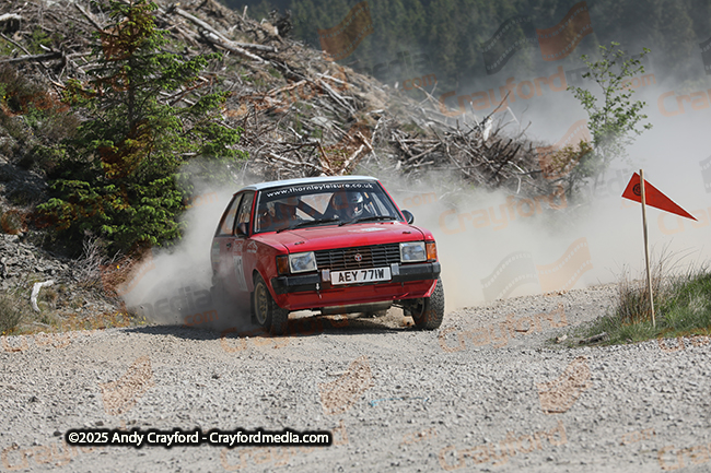 Plains-Rally-2025-S3-102