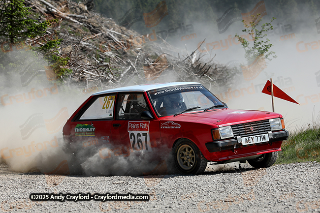 Plains-Rally-2025-S3-103