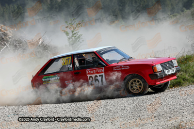 Plains-Rally-2025-S3-104