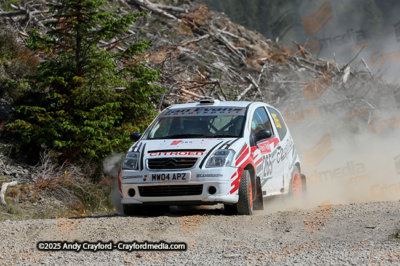 Plains-Rally-2025-S3-105
