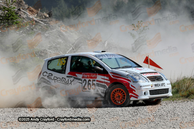 Plains-Rally-2025-S3-107