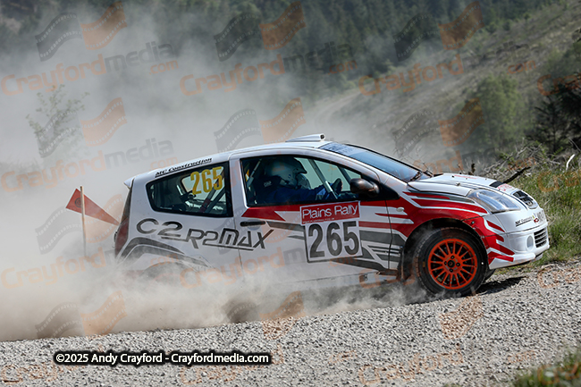 Plains-Rally-2025-S3-108
