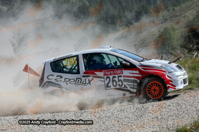 Plains-Rally-2025-S3-108