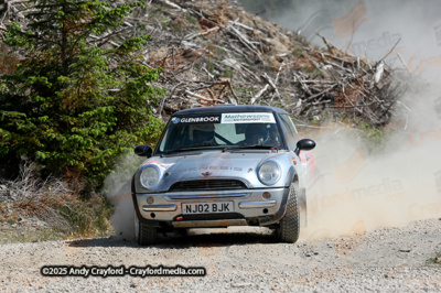 Plains-Rally-2025-S3-109