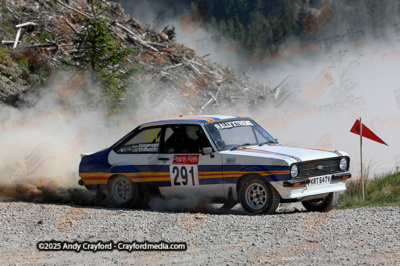 Plains-Rally-2025-S3-11