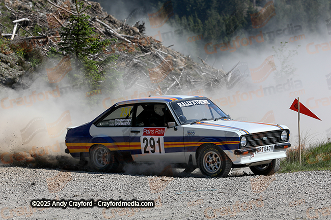 Plains-Rally-2025-S3-11