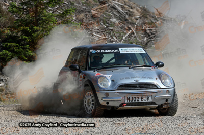 Plains-Rally-2025-S3-110