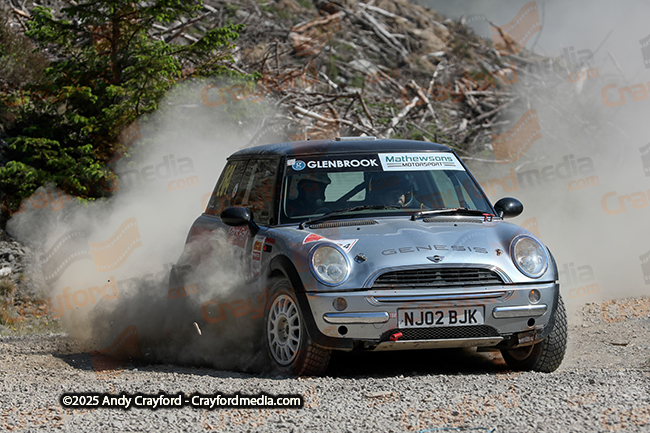 Plains-Rally-2025-S3-110