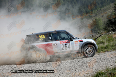 Plains-Rally-2025-S3-112